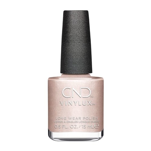 CNDVL480- 15 ML